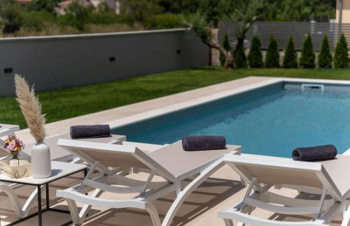 Villa Sophia Rovinj - Photo 64