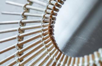 Apartamenty Balijskie - Foto 29