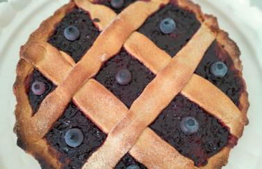 Agriturismo Le Crede 1930 - Foto 29