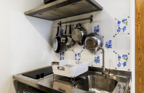 Cozy Brixton Hideaway Cute & Convenient Stay - Pass the Keys - Foto 11