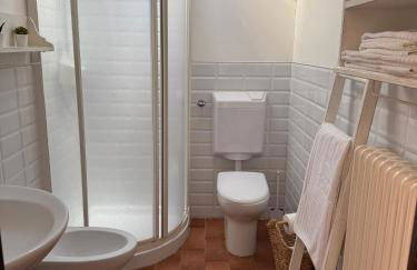 La Fattoria - Foto 22