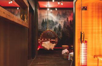 Aparthotel Narciarska 2 - Foto 52