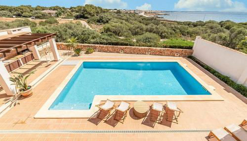 Casa Vistamar - Foto 3