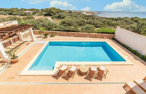 Casa Vistamar - Foto 3