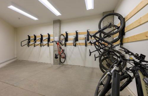 Timber Fox 2207 condo - Foto 23