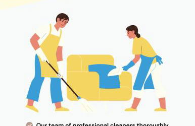 Legacy - Spring Garden University City - Foto 53