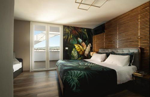 One&Only Melissa - Foto 14