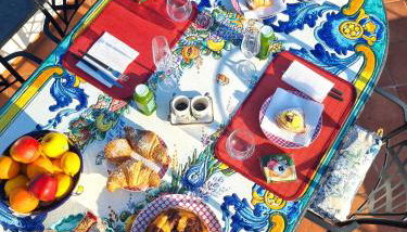 Amalfi House Marlidia - Foto 3