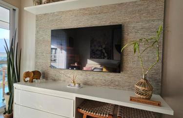 Mia's Home - Foto 20