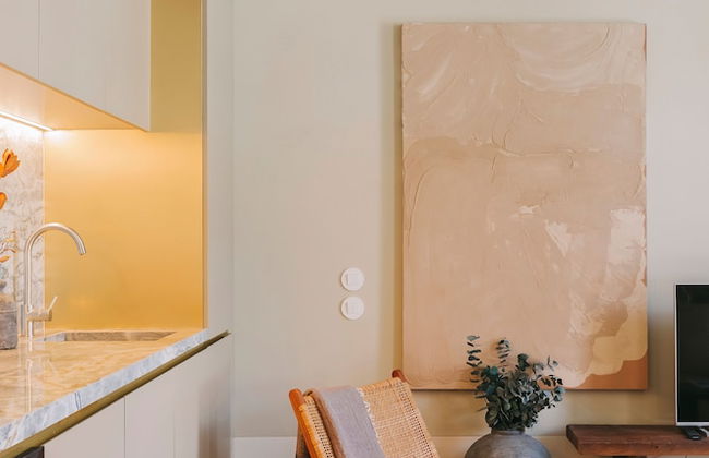 Village Aparthotel by BOA - Foto 70