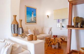 SeaBlue Villas - Photo 46