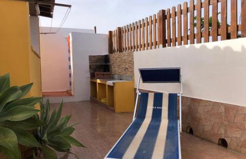 Villette SteVi Lampedusa - Foto 6