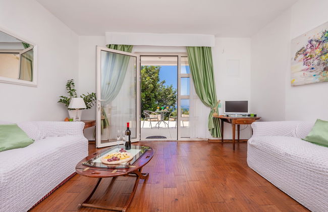 Residences Island View - Foto 22