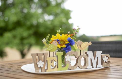 Hof am Horn - Fewos in der Natur - Photo 4