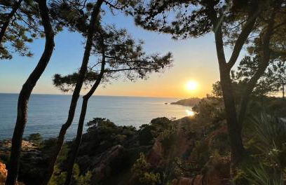 Blue horizon Rooftop - Foto 63