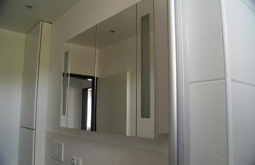 La Domus Superior Osnabrück Lotte - Foto 36