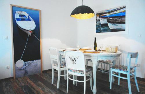 MaraMare Apartments - Foto 29