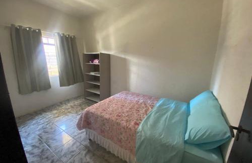 Apartamento Inteiro Central 2 Quartos e Kitnet Inteira 01 quarto - Foto 7