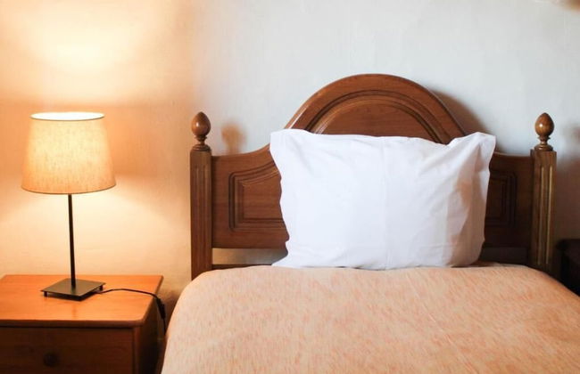 Quinta Pedagógica da Samoqueirinha Duna Parque Resorts & Hotels - Foto 12