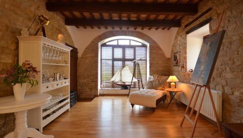 Casale Bramasole - Foto 3