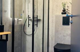 T&P SoodenSuite - Foto 17