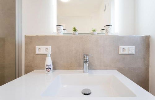 Am Feldweg 8 Heringsmöwe - Foto 32