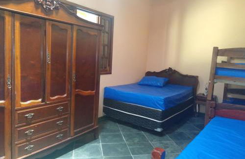 CHÁCARA STA EDWIGES/ARUJA - Foto 21