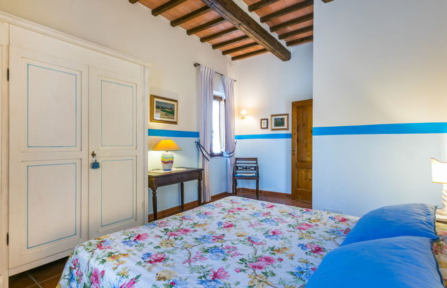 Bellavista - Foto 19