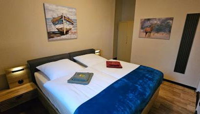 Ferienhaus Kiara - Foto 2