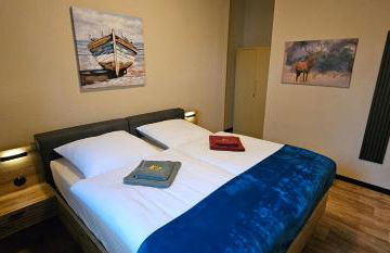 Ferienhaus Kiara - Foto 2