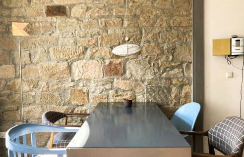 3 Bedroom Nice Home In Zeil Am Main - Foto 13