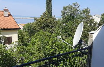 Apartment Sanja - Foto 3