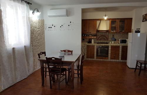 Appartamento Puccini - Foto 9