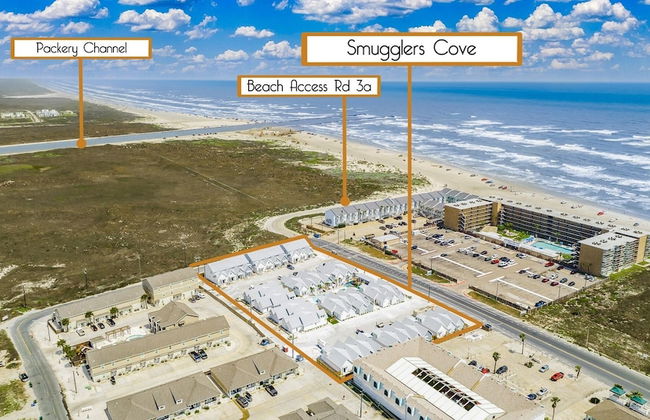 Pirates Hook-14919 - Foto 34