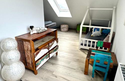 Bali Spirit - Toplage Usingen - Foto 5