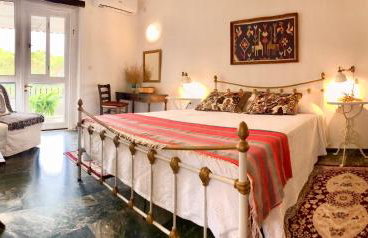 Theodora Hotel - Foto 5