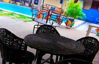 ChacaraSophya - Foto 12