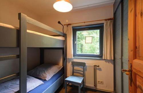 Holiday Home Clobes by Interhome - Foto 27