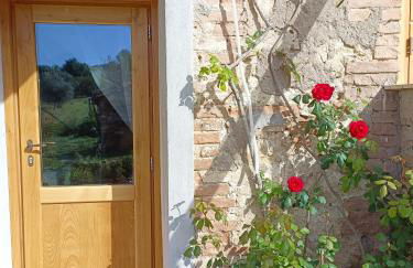 Casaletto in Sabina - Foto 7