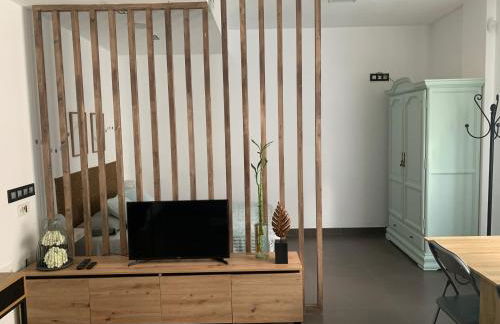 Estudio Puerta del Sol - Foto 5