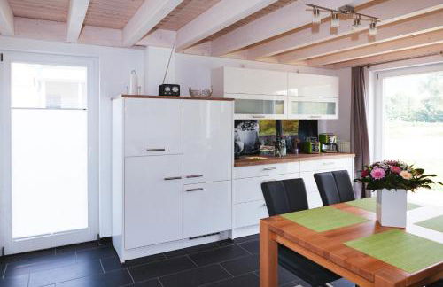 Ferienhaus "Mooie Tied" - Foto 11