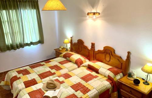 Casas Balcón del Mar - Foto 41