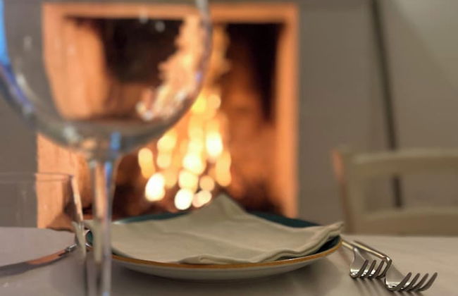 Sorelle Barnaba - Foto 44