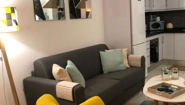 La Mata Beach - Studio - Appartement - Miramar XI - Torrevieja - Foto 4