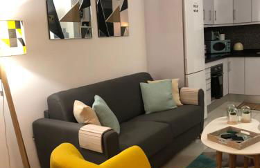 La Mata Beach - Studio - Appartement - Miramar XI - Torrevieja - Foto 4