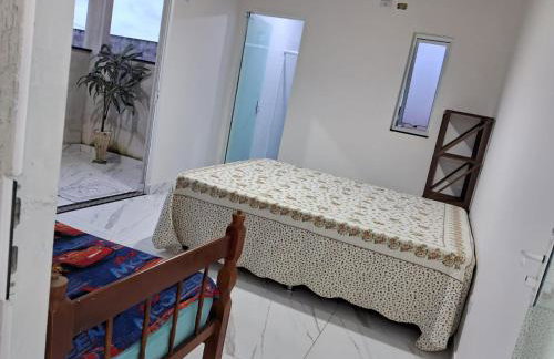 Casa com piscina Itapoá Itapema do Norte - Foto 8