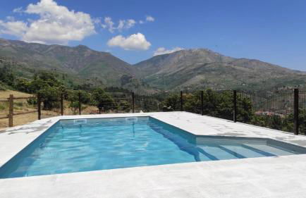 Quinta do Torgal - Alojamento Local - Foto 16