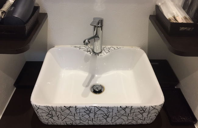 Cool-Residence OTARU - Foto 38