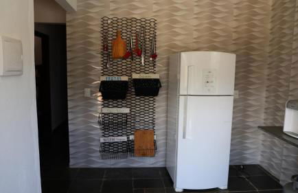 Haras Santa Amalia - Nova União MG - Foto 22