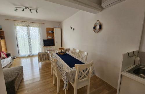 Vila Propuh Primošten - Foto 10